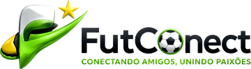 FutConect