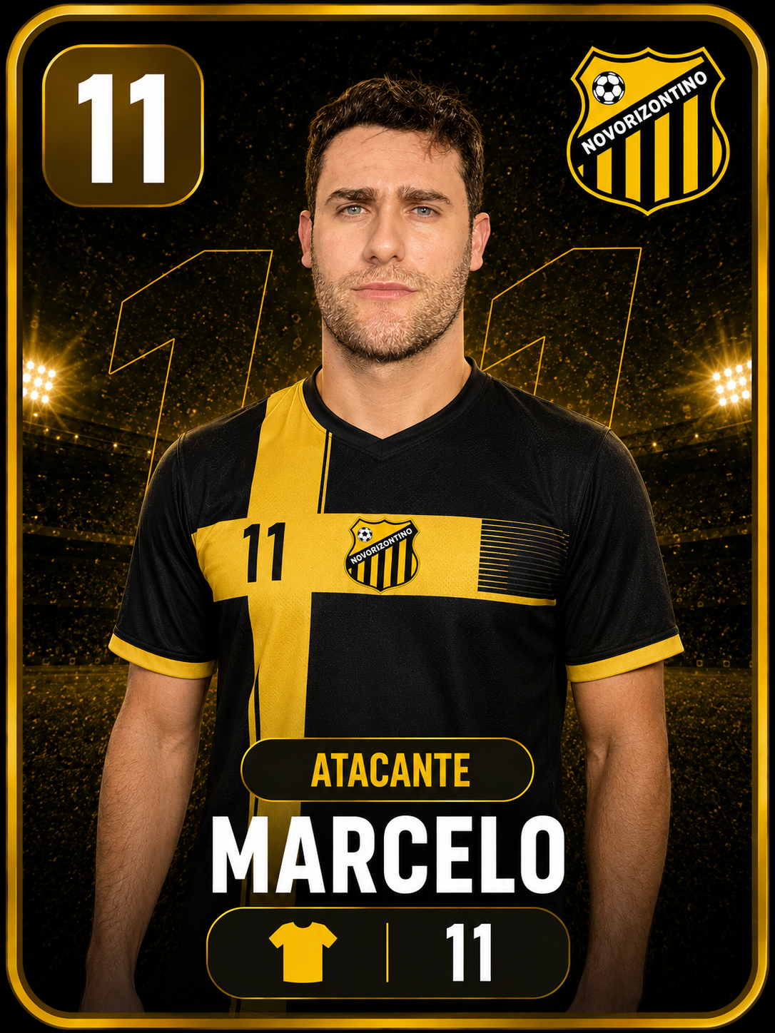 Marcelo Alviene